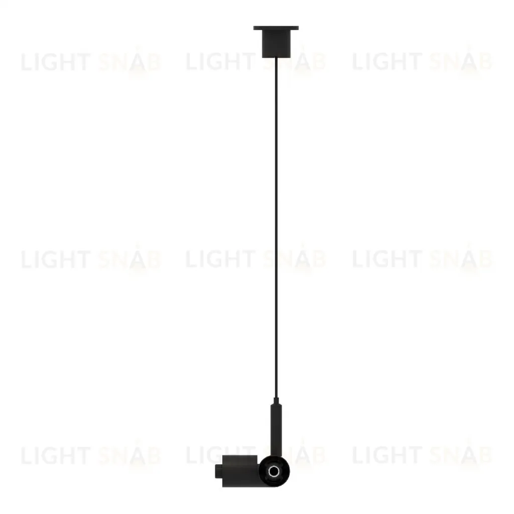Подвес с угловым соединителем ST Luce Techno ST1601.429.00 ST1601.429.00