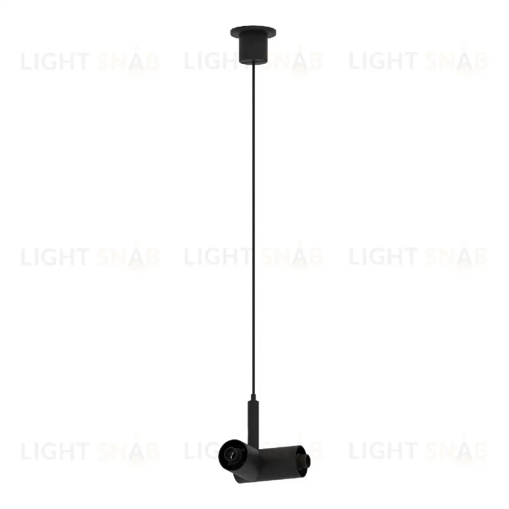 Подвес с угловым соединителем ST Luce Techno ST1601.429.00 ST1601.429.00