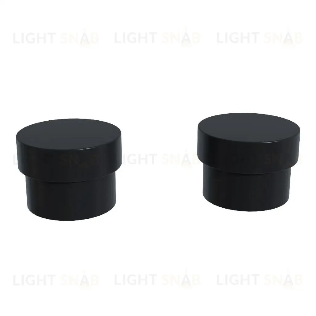 Заглушка декоративная ST Luce Techno ST1602.499.00 ST1602.499.00