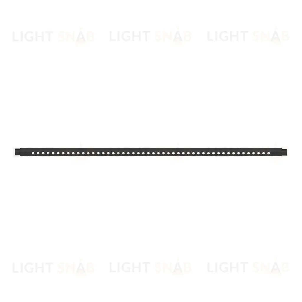 Модульный светильник ST Luce Techno ST1650.437.18 ST1650.437.18