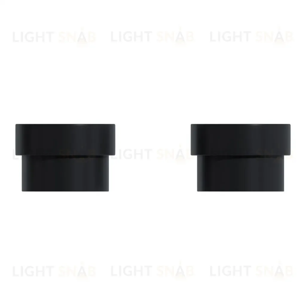 Заглушка декоративная ST Luce Techno ST1602.499.00 ST1602.499.00