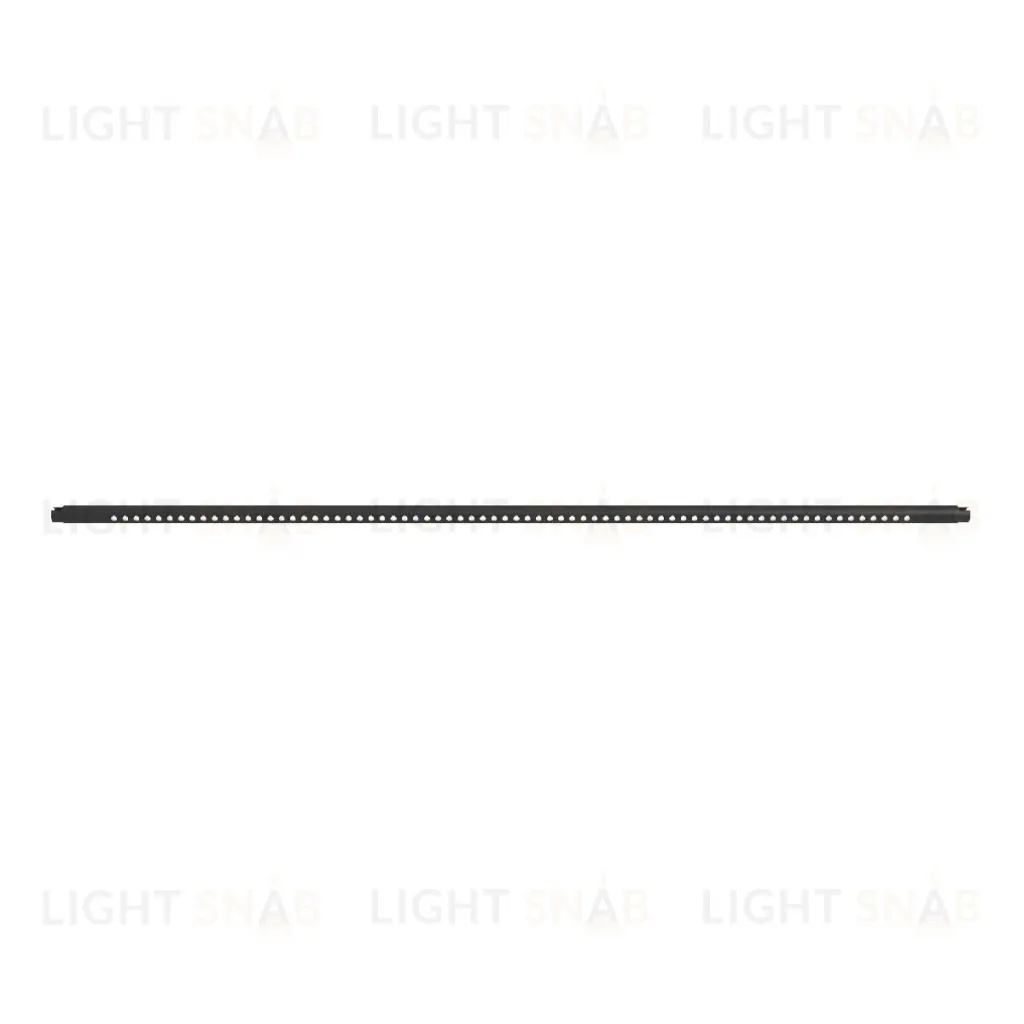 Модульный светильник ST Luce Techno ST1650.437.24 ST1650.437.24