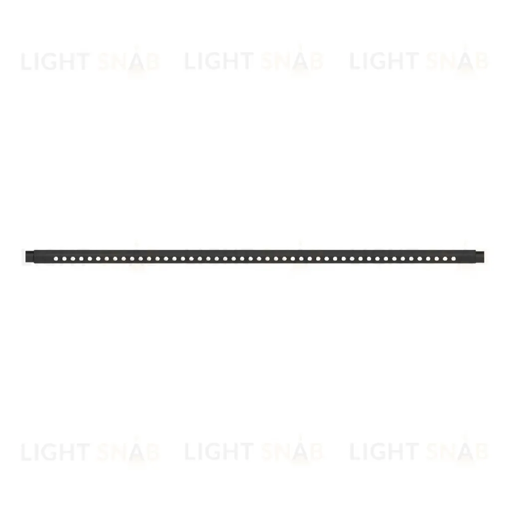 Модульный светильник ST Luce Techno ST1650.447.18 ST1650.447.18