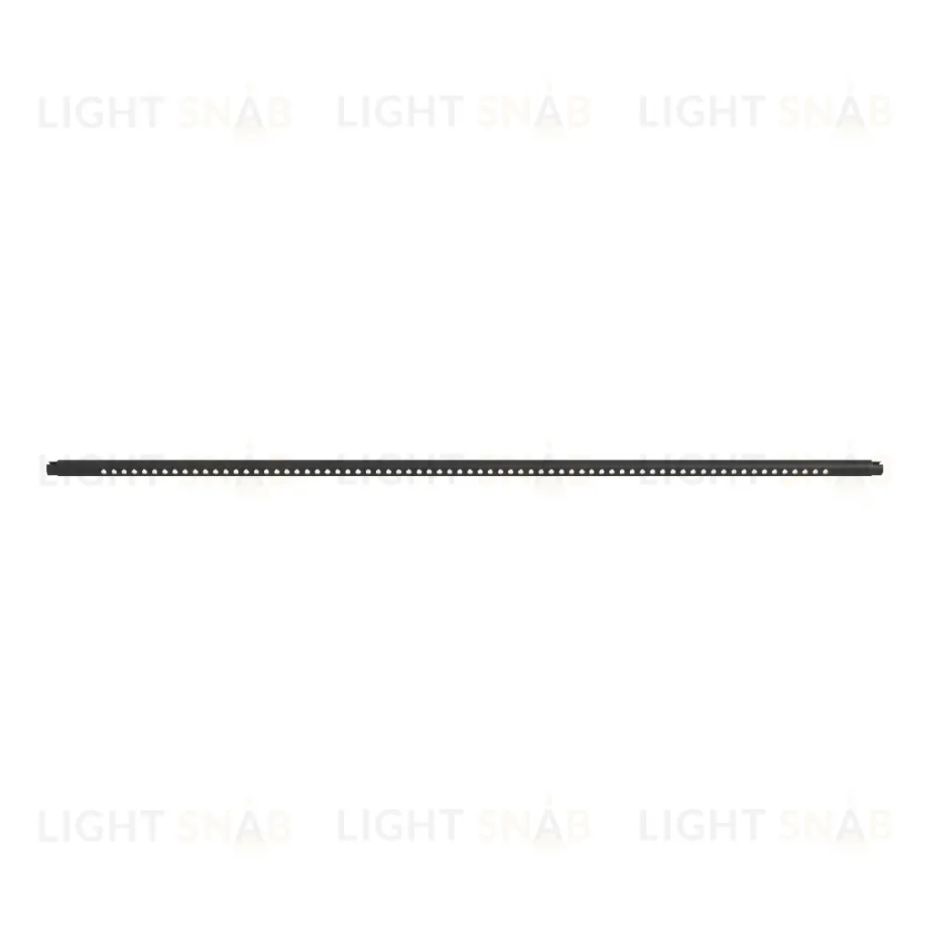 Модульный светильник ST Luce Techno ST1650.447.24 ST1650.447.24