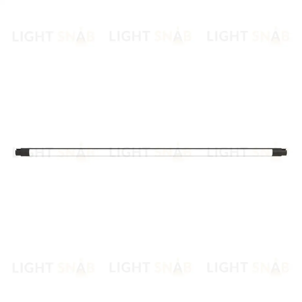 Модульный светильник ST Luce Techno ST1651.437.18 ST1651.437.18