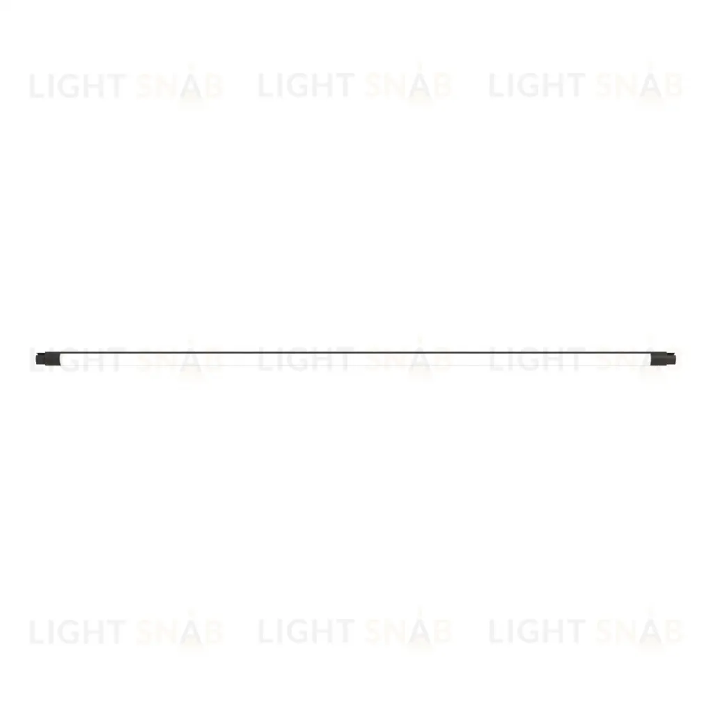 Модульный светильник ST Luce Techno ST1651.447.24 ST1651.447.24