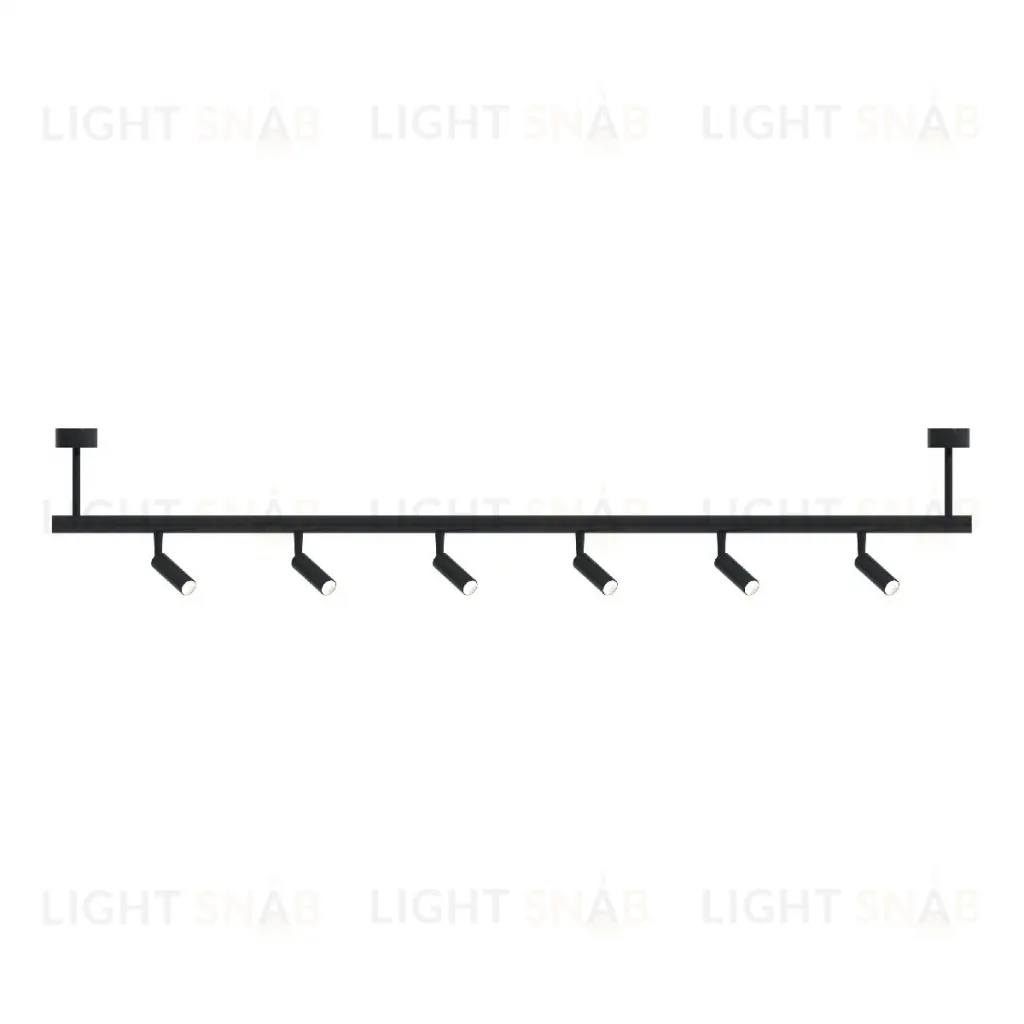 Модульный светильник ST Luce Techno ST1652.437.24 ST1652.437.24