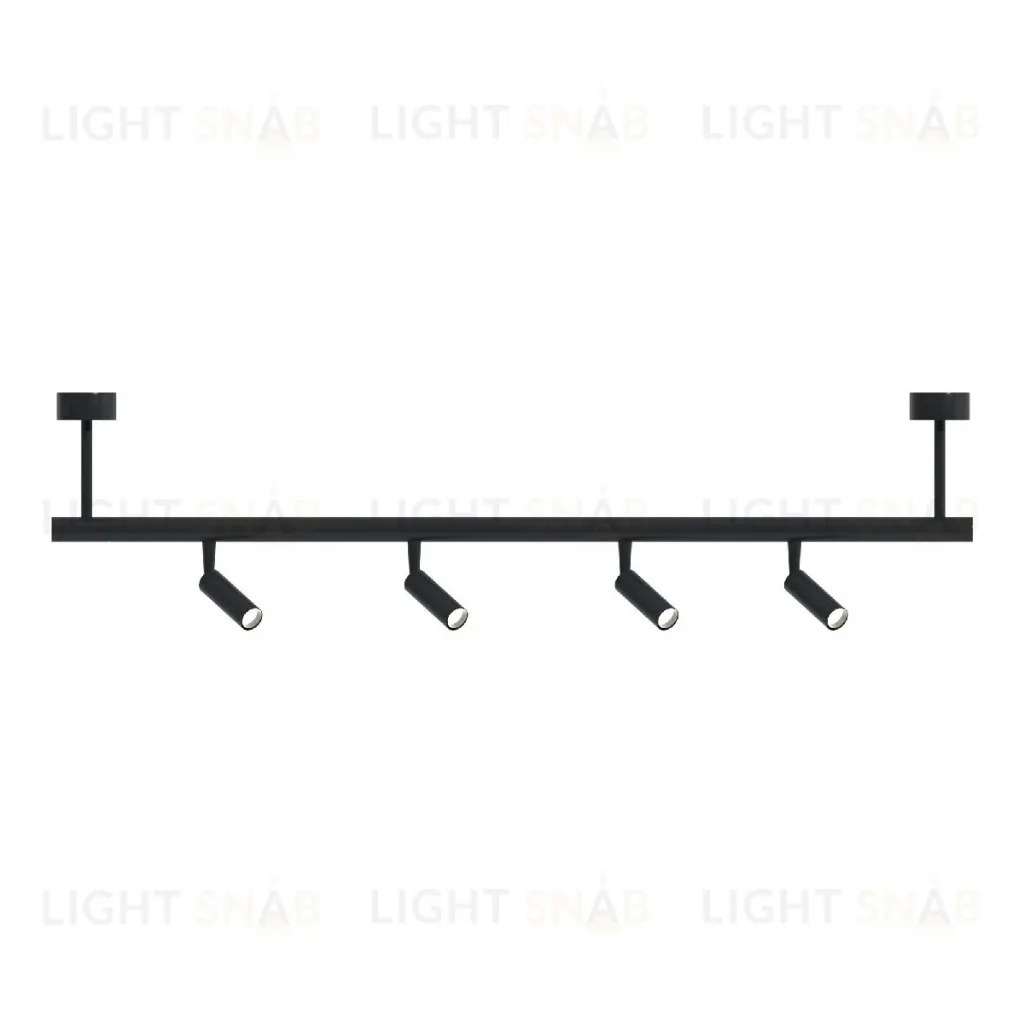 Модульный светильник ST Luce Techno ST1652.447.18 ST1652.447.18