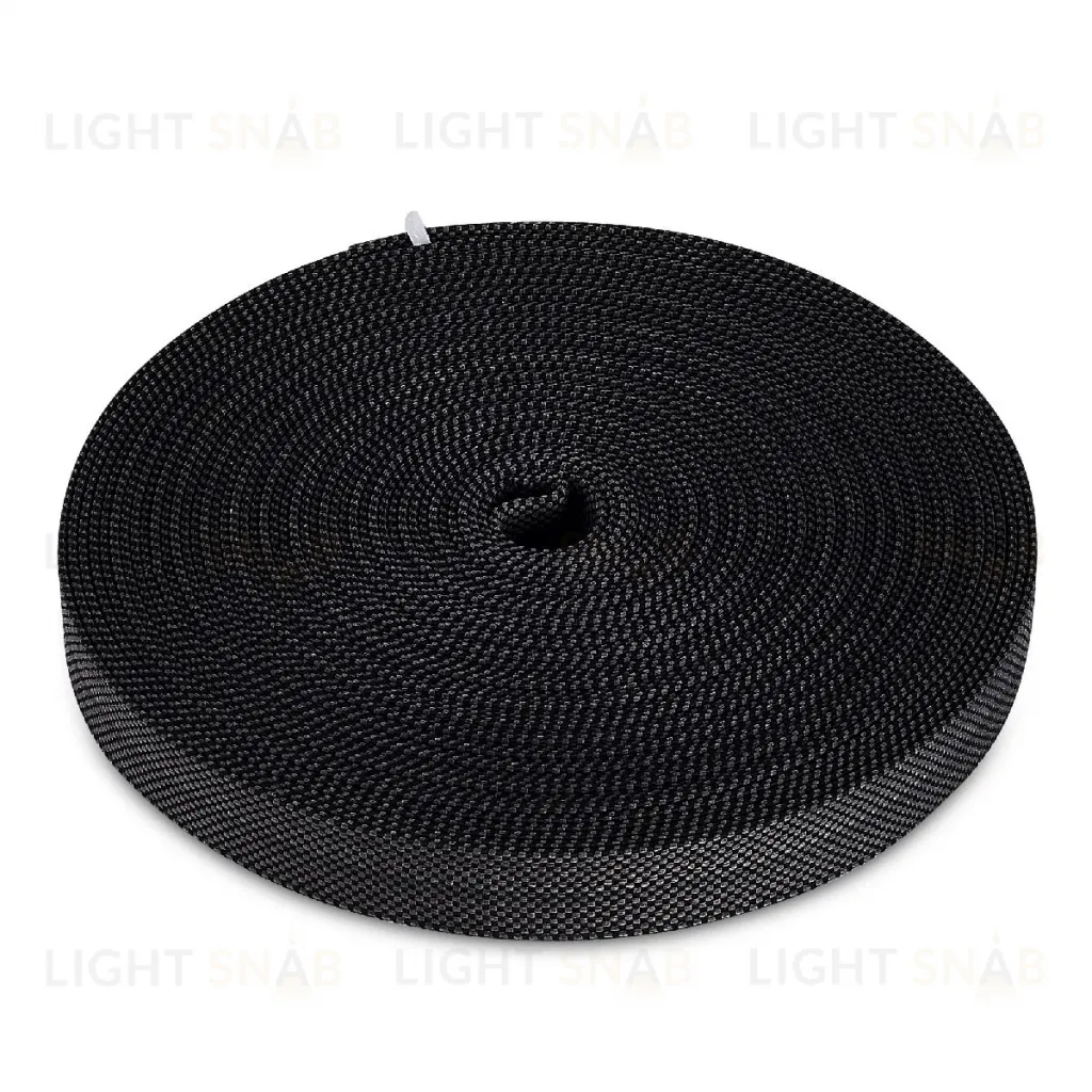 Ремень с токопроводящими жилами ST Luce Band ST401.719.00 ST401.719.00