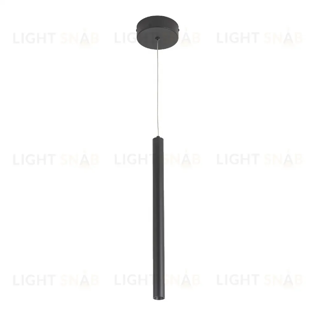 Подвесной светильник ST Luce ST613.413.06 ST613.413.06
