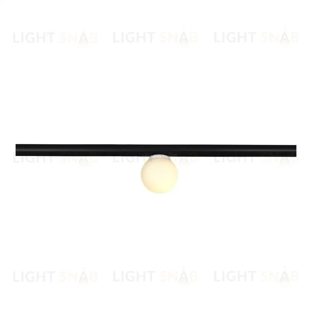 Трековый магнитный светильник ST Luce Super5 ST687.536.03 ST687.536.03