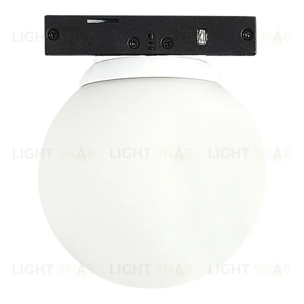 Трековый магнитный светильник ST Luce Super5 ST687.536.03 ST687.536.03