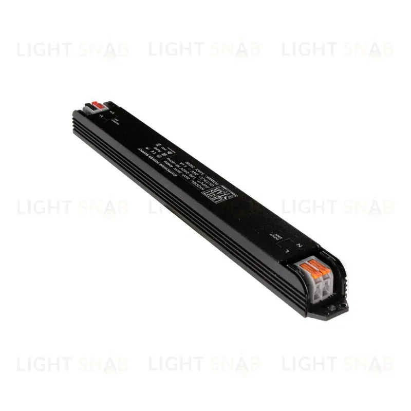 Блок питания 24V для светодиодной ленты Lightstar 424202 424202