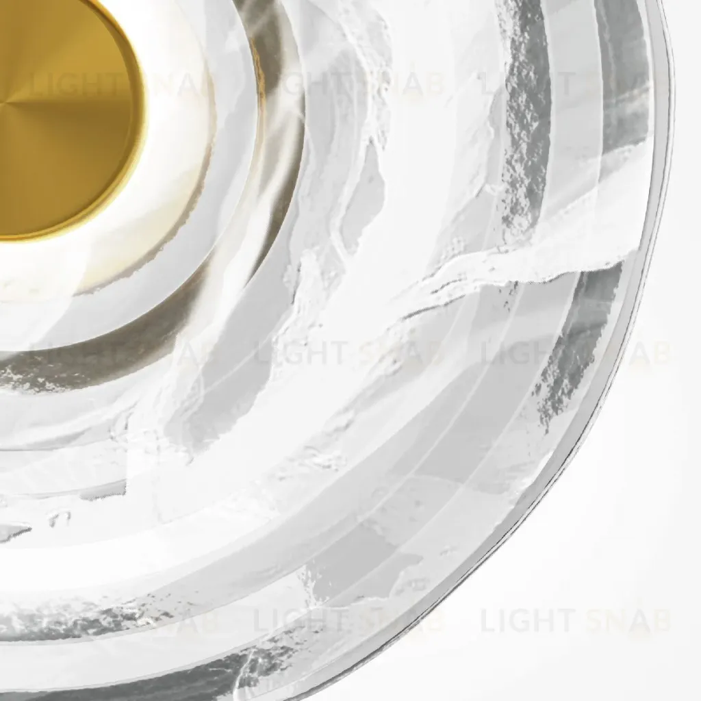 Настенный светильник Maytoni Sparkle MOD343WL-L5BS3K1 MOD343WL-L5BS3K1