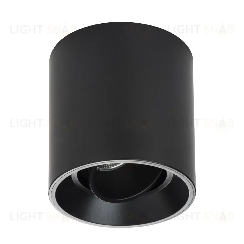 Накладной светильник Lightstar Binoco 051007 051007