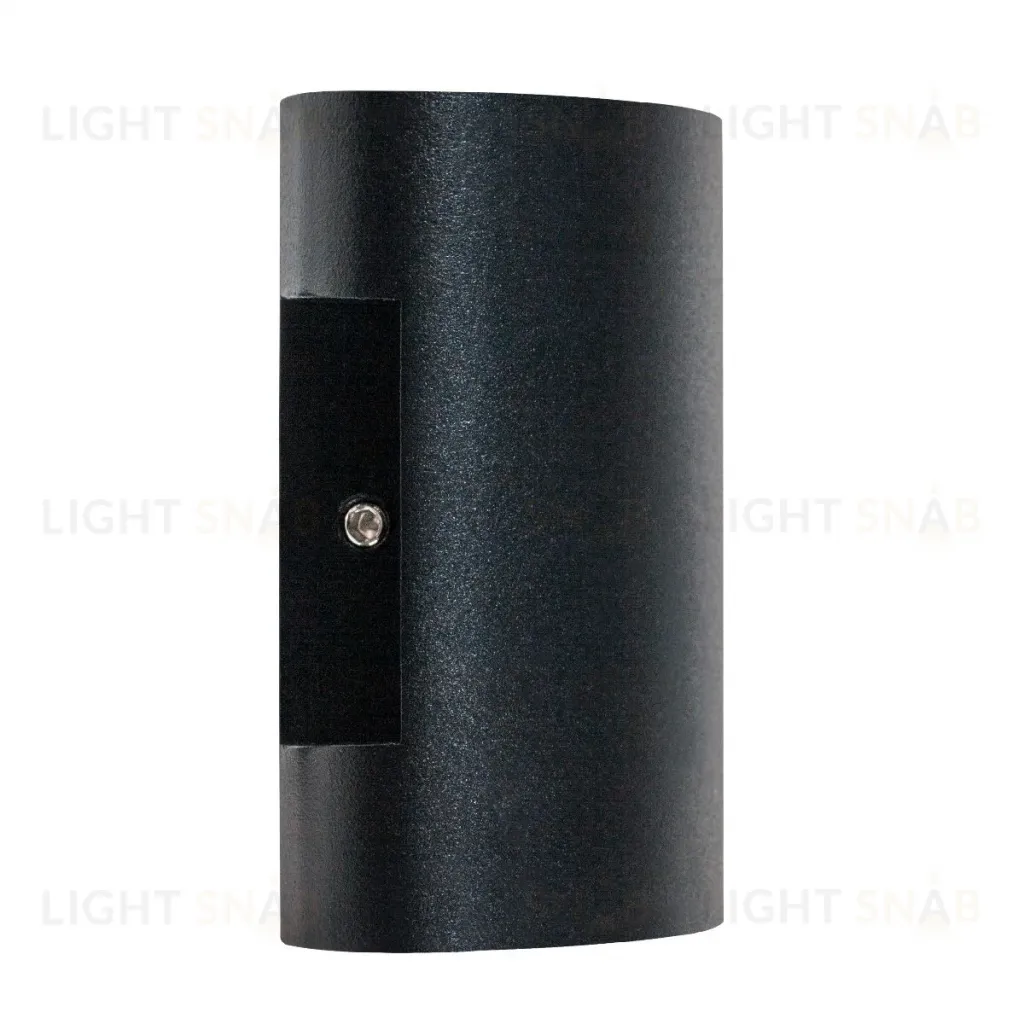 Уличный настенный светильник Lightstar Gemma 343017 343017