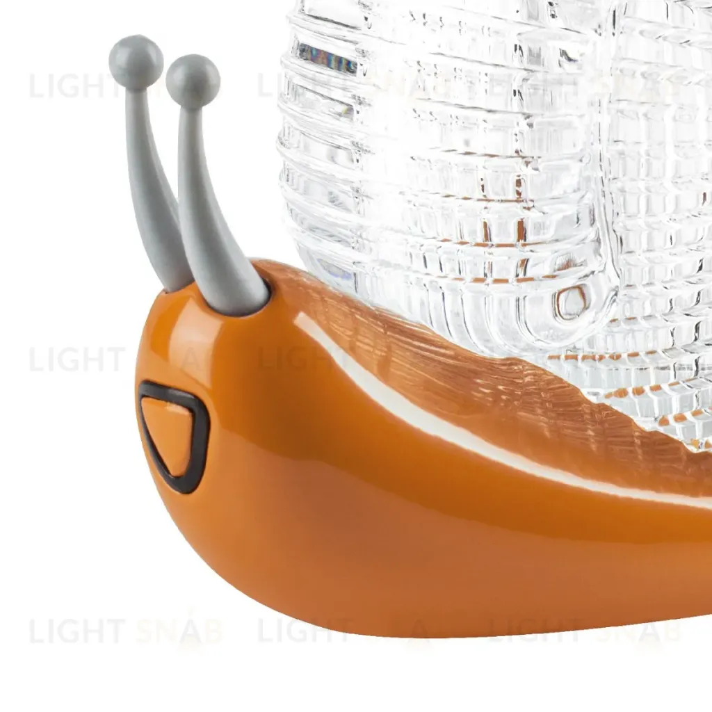 Настольная лампа Lightstar Alfa 745923 745923