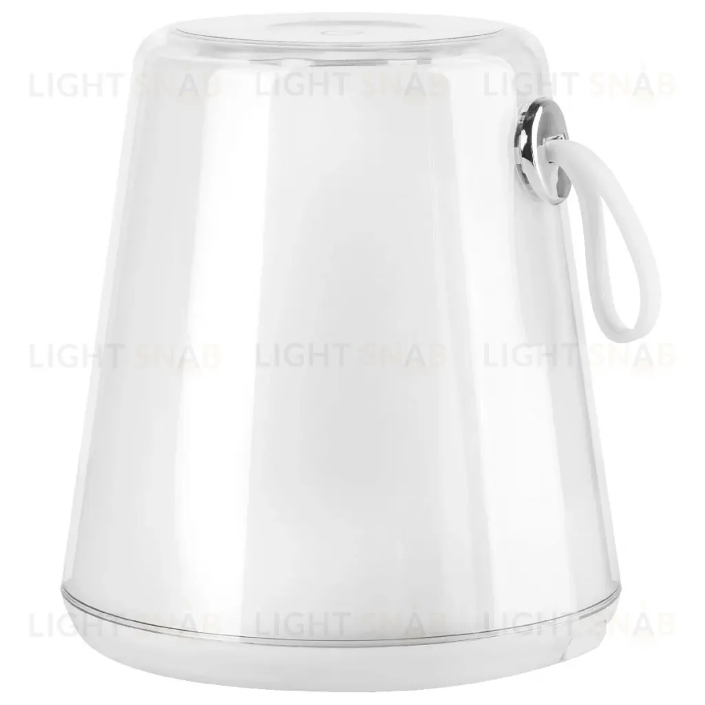 Настольная лампа Lightstar Alfa 745950 745950