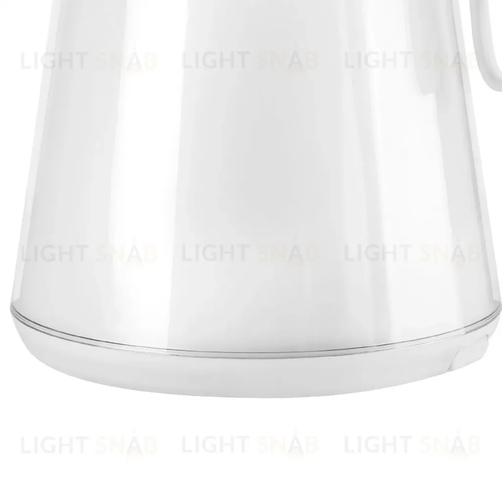 Настольная лампа Lightstar Alfa 745950 745950