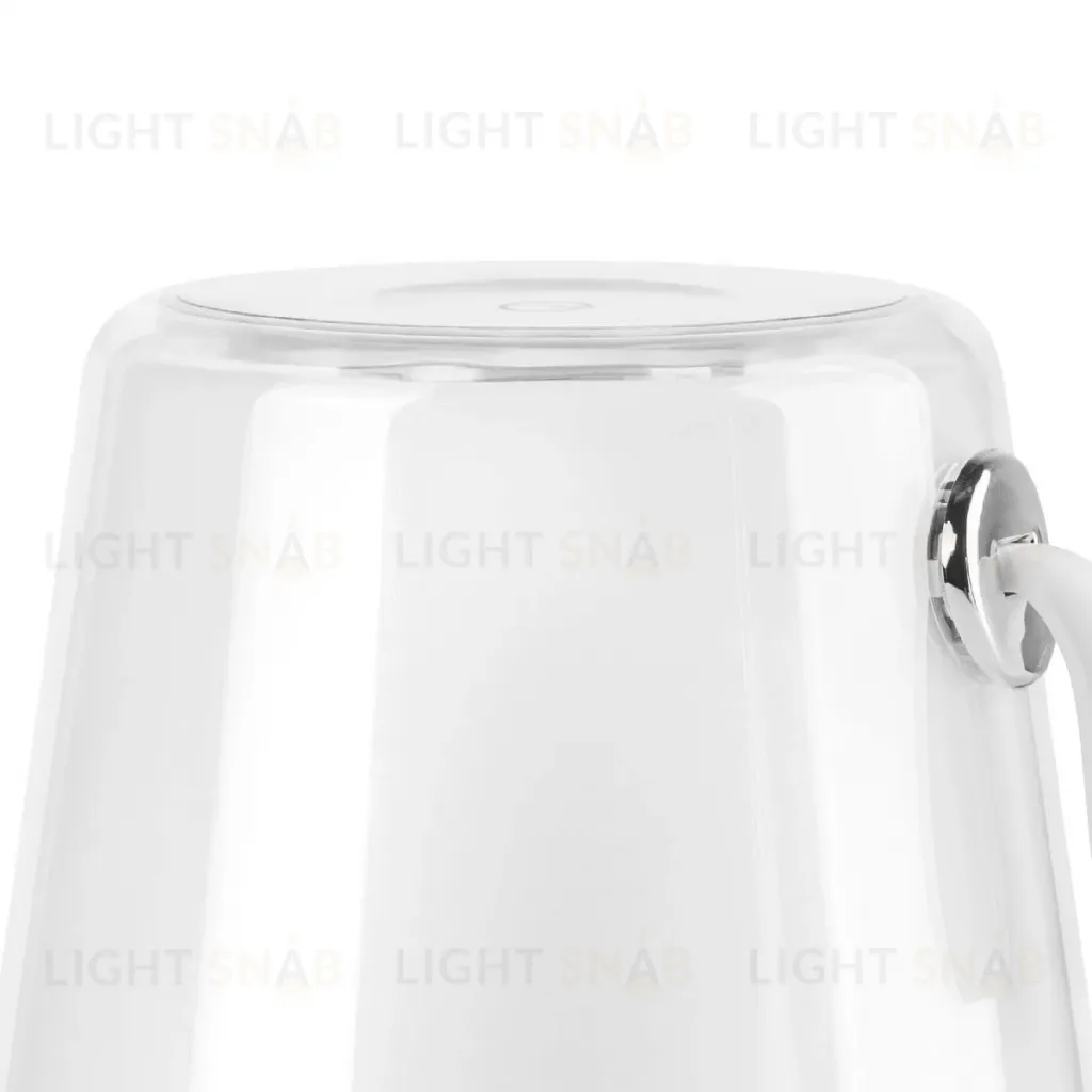 Настольная лампа Lightstar Alfa 745950 745950