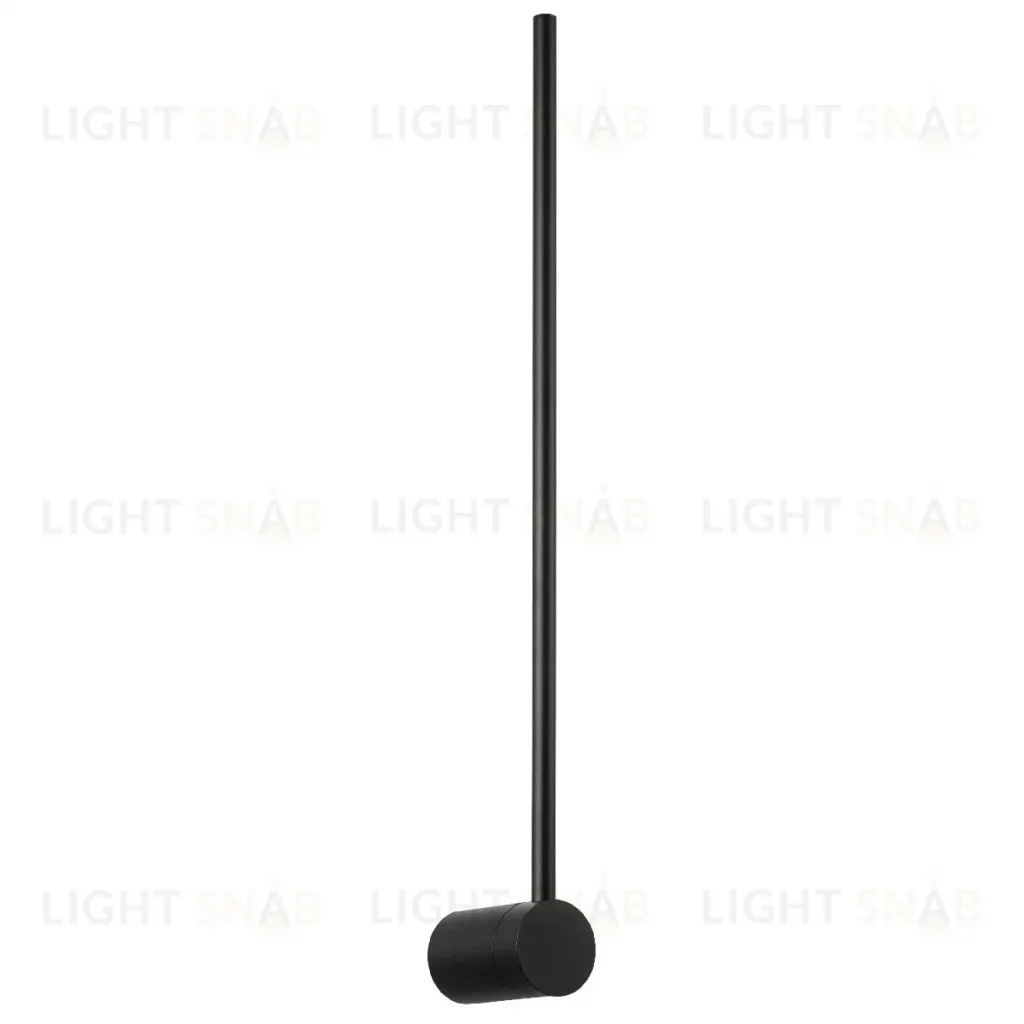 Настенный светильник Lightstar Tubo 748837 748837