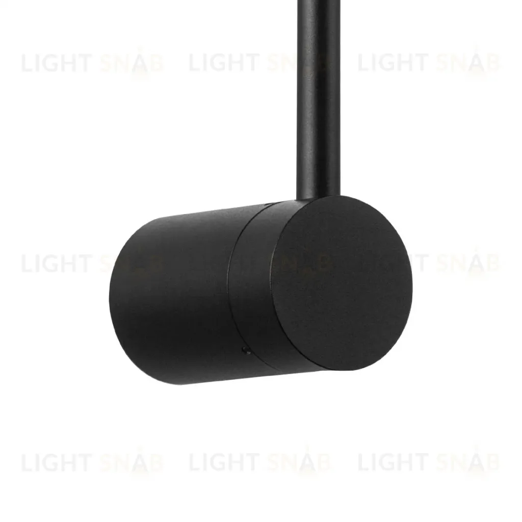 Настенный светильник Lightstar Tubo 748837 748837