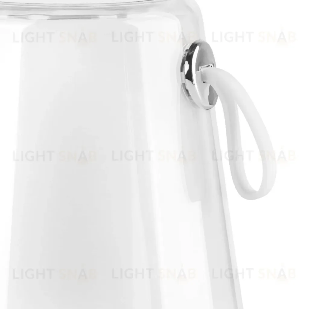 Настольная лампа Lightstar Alfa 745950 745950