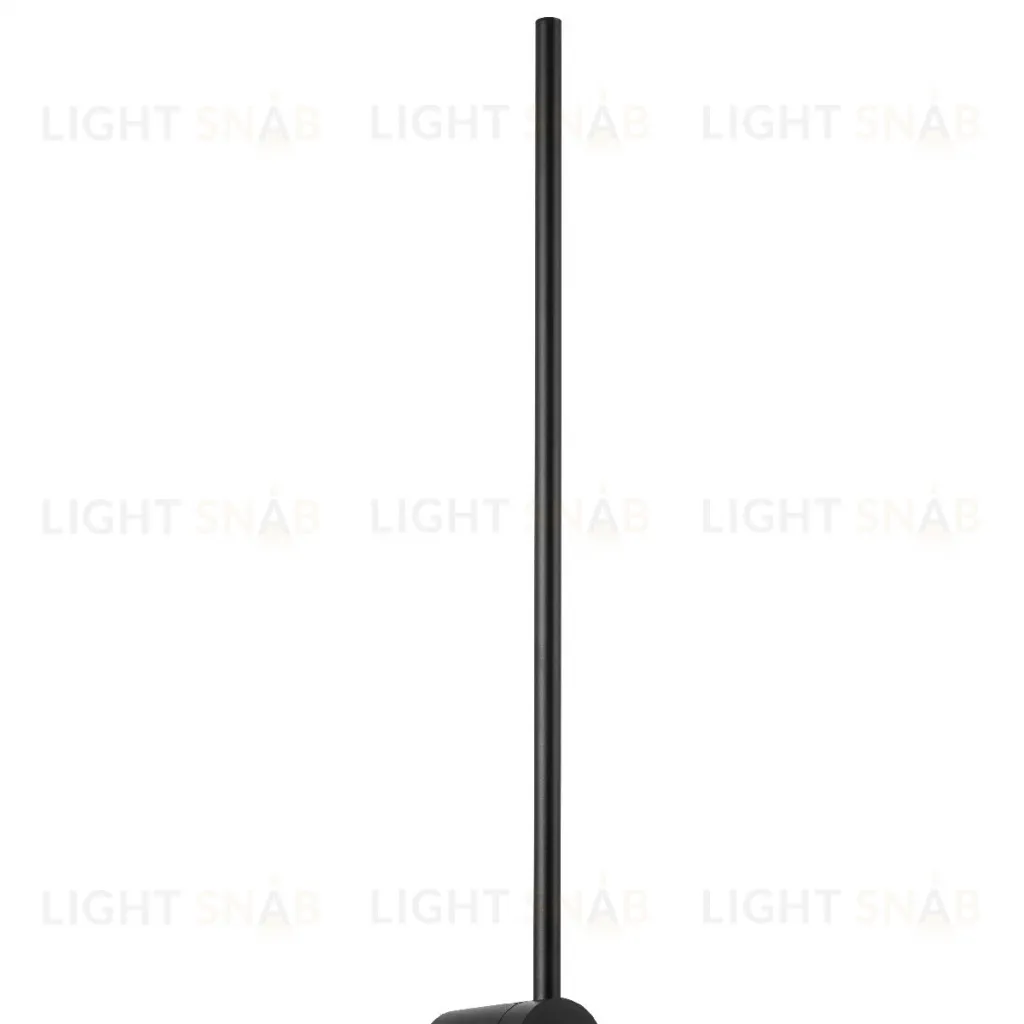 Настенный светильник Lightstar Tubo 748837 748837