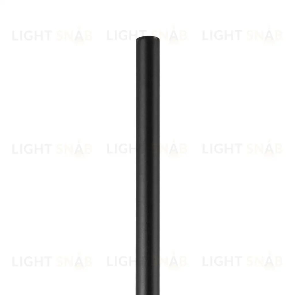 Настенный светильник Lightstar Tubo 748837 748837