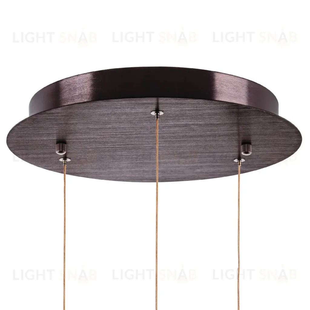 Подвесная люстра Lightstar Sferetta 801090 801090