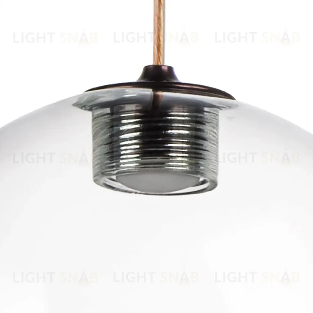 Подвесная люстра Lightstar Sferetta 801090 801090