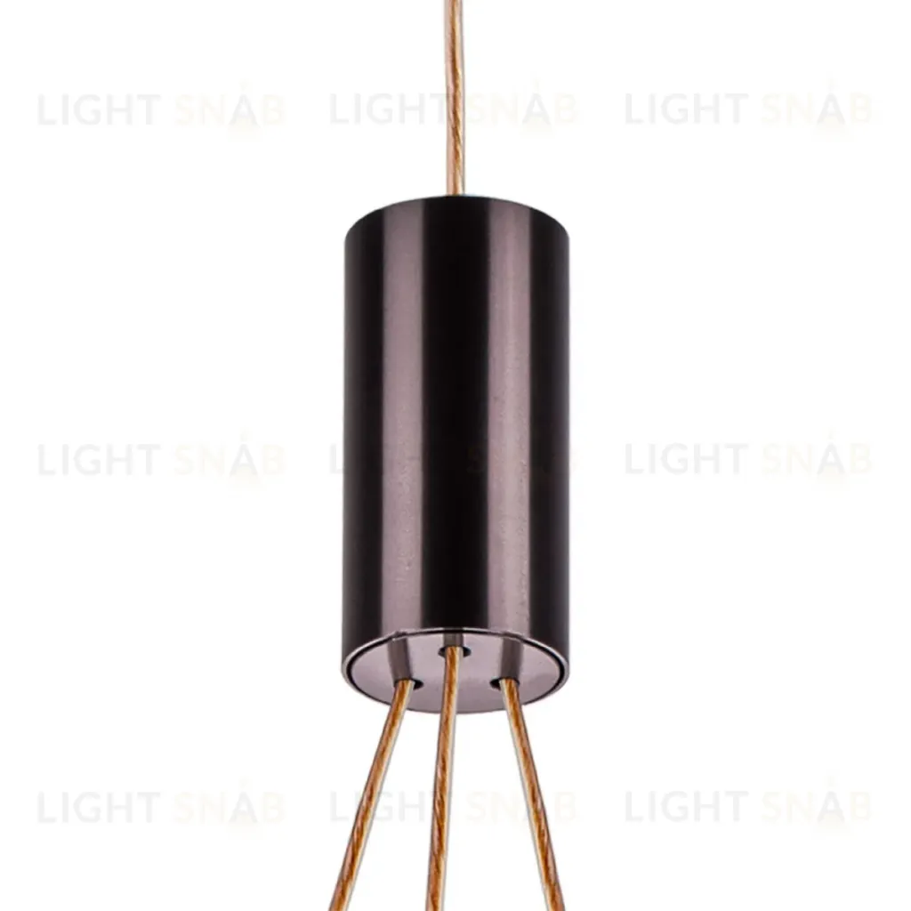 Подвесная люстра Lightstar Sferetta 801090 801090