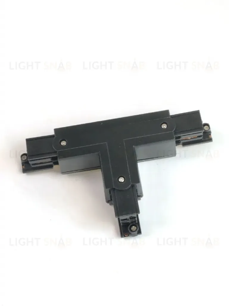 T-образный коннектор Kanlux Bsl 30003 30003