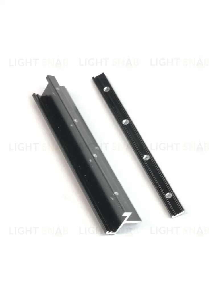 Усилитель внутреннего стыка Kanlux Bsl 30011 30011