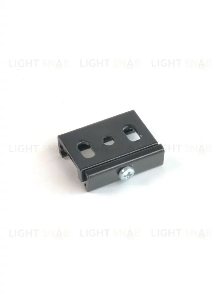 Скоба крепления Kanlux Bsl 30010 30010