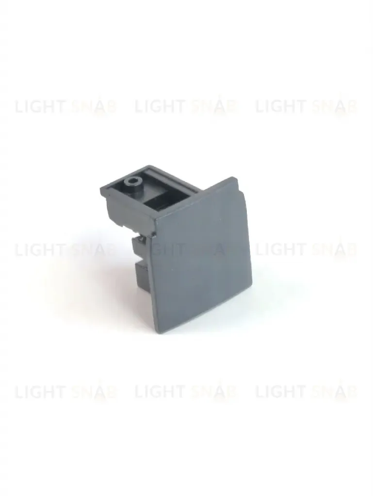 Торцевая заглушка Kanlux Bsl 30009 30009