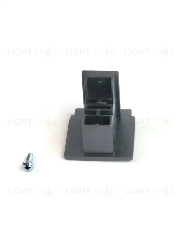 Торцевая заглушка Kanlux Bsl 30009 30009