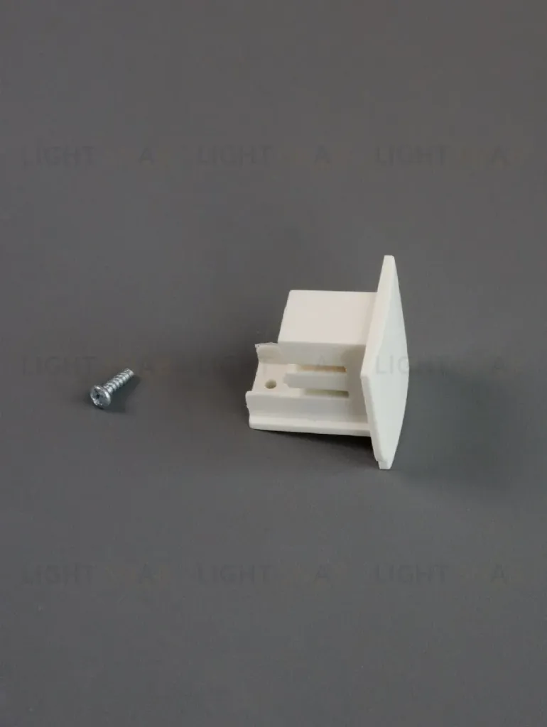 Торцевая заглушка Kanlux Bsl 10010 10010