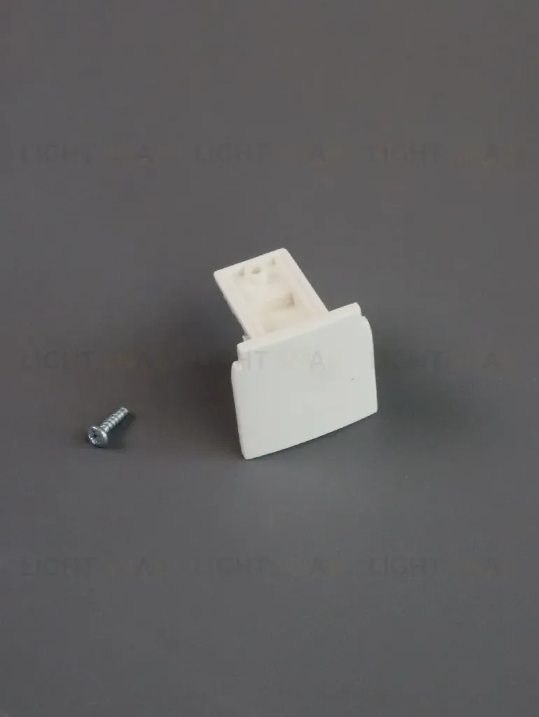 Торцевая заглушка Kanlux Bsl 10010 10010