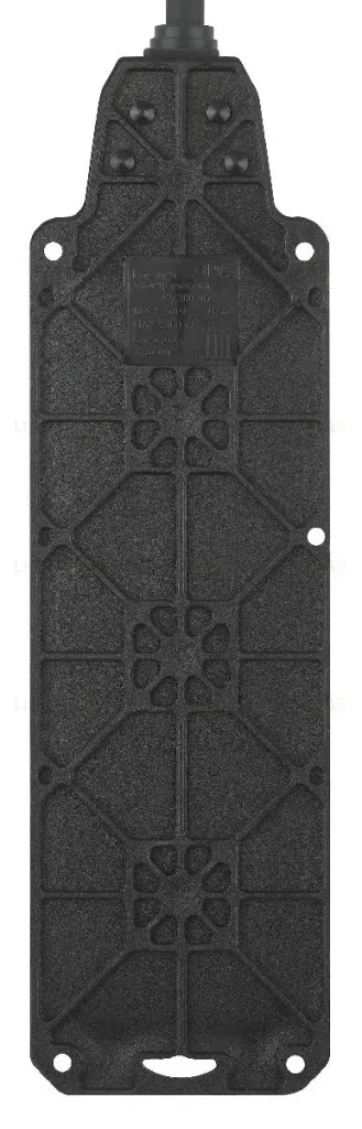 Удлинитель силовой Эра UK-3e-3x1,5-50m-IP44(KG) Б0057584 Б0057584