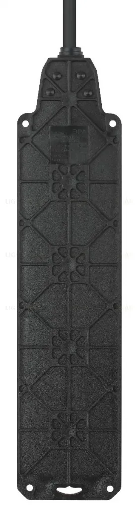 Удлинитель силовой Эра UK-4e-3x1,5-20m-IP44(KG) Б0057587 Б0057587