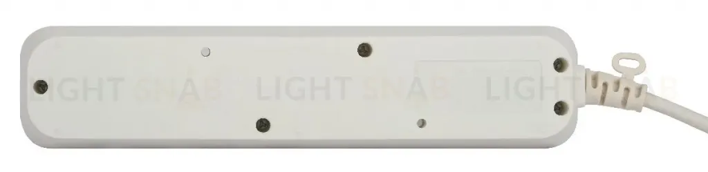 Удлинитель электрический Эра U-3es-1,5m-USB Б0052900 Б0052900