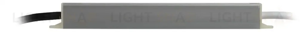 Блок питания Эра LP-LED-25W-IP67-12V-S Б0061134 Б0061134
