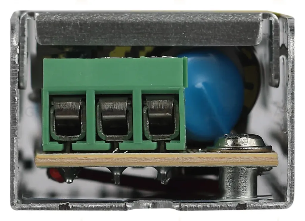 Блок питания Эра LP-LED-24W-IP20-12V-S Б0061119 Б0061119