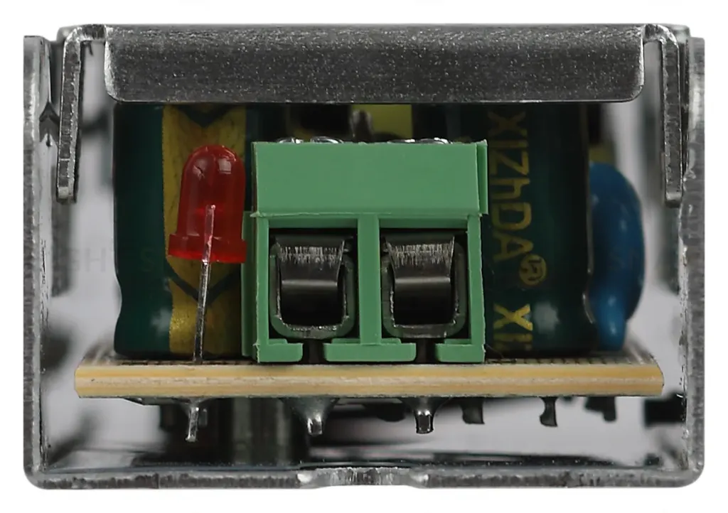 Блок питания Эра LP-LED-24W-IP20-12V-S Б0061119 Б0061119