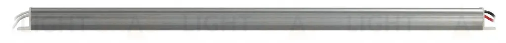 Блок питания Эра LP-LED-72W-IP20-12V-US Б0061154 Б0061154