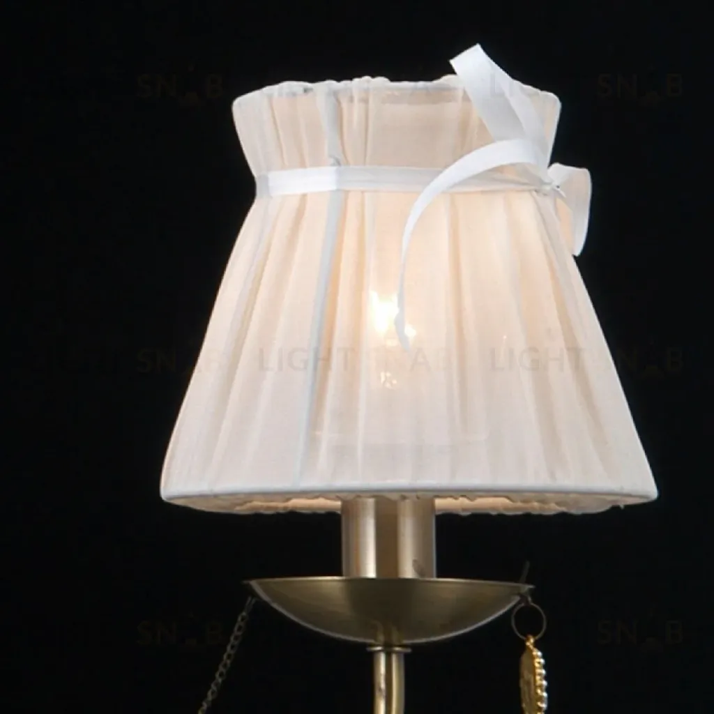 Подвесная люстра Illumico IL0023-3PSQ-24 AB CASTOR IL0023-3PSQ-24 AB CASTOR