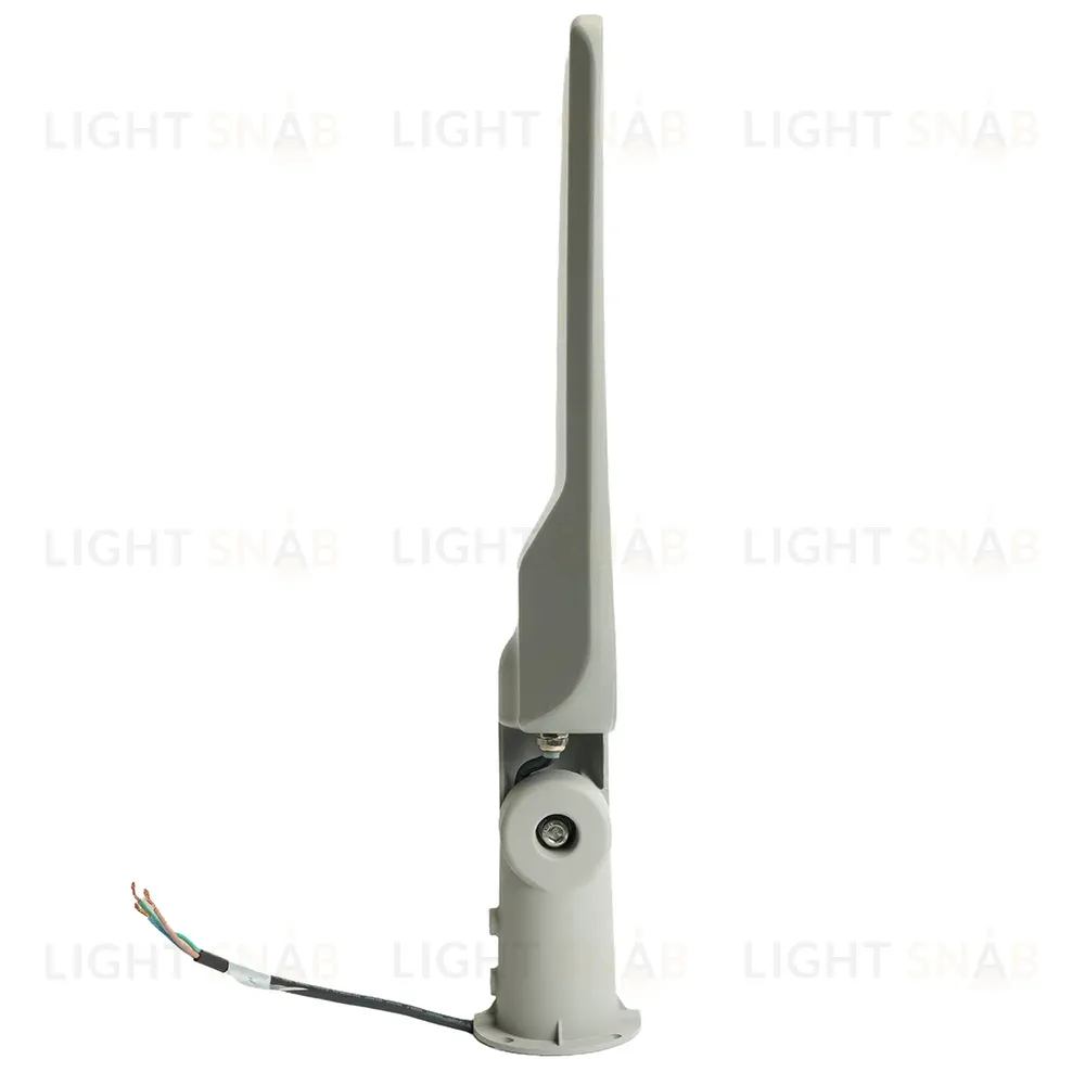 Уличный консольный светильник Feron SP3060 48686 48686