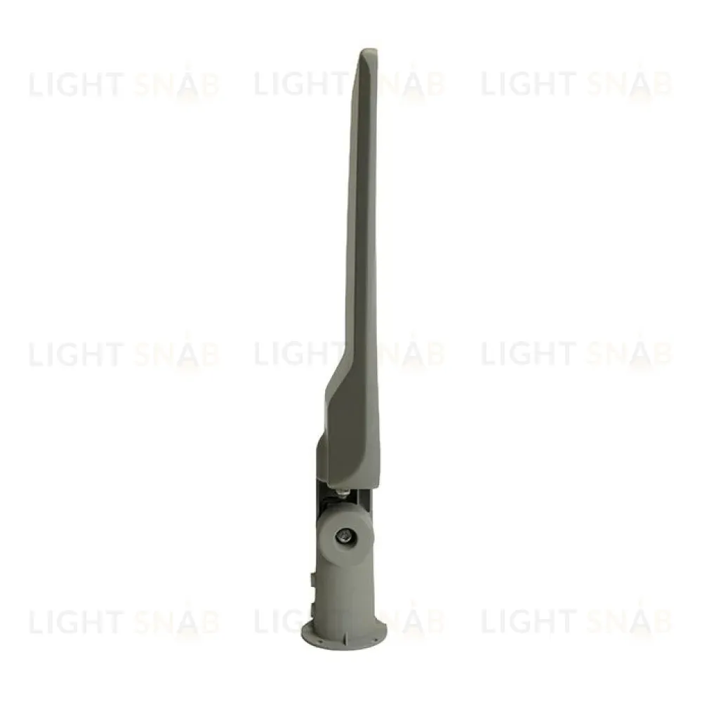 Уличный консольный светильник Feron SP3060 48688 48688
