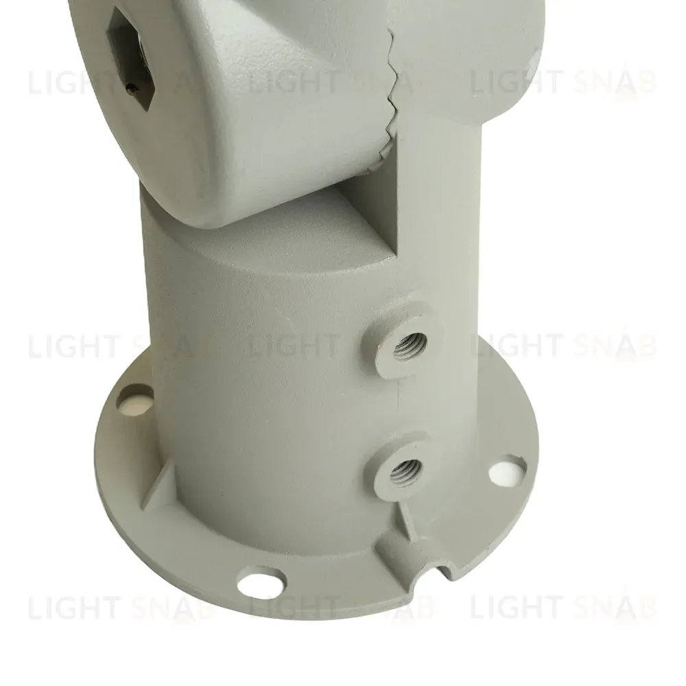 Уличный консольный светильник Feron SP3060 48688 48688